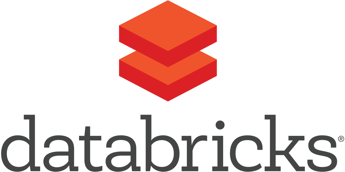 Databrick databricks